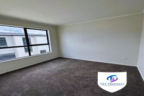 Photo of property in 140 Tui Road, Papatoetoe, Auckland, 2025