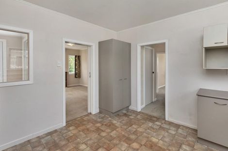 Photo of property in 296 Western Hills Drive, Avenues, Whangarei, 0110