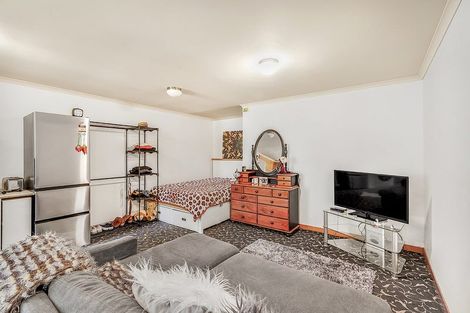 Photo of property in 194c Duck Road, Rotokauri, Hamilton, 3289