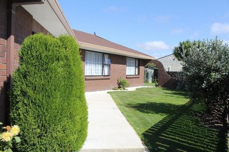 Photo of property in 10 Girvan Street, Oamaru North, Oamaru, 9400