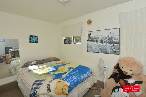 Photo of property in 12 Raurimu Avenue, Onerahi, Whangarei, 0110