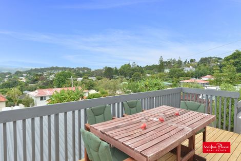 Photo of property in 53 Anzac Road, Morningside, Whangarei, 0110