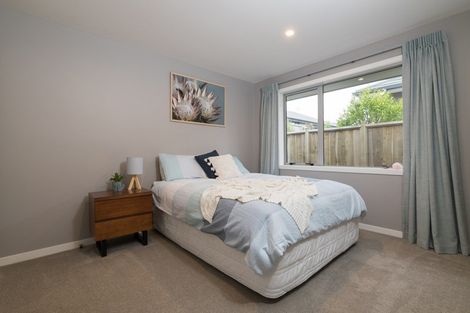 Photo of property in 8 Penetaka Heights, Pyes Pa, Tauranga, 3112