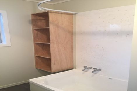 Photo of property in 24b Gobray Crescent, Mount Maunganui, 3116