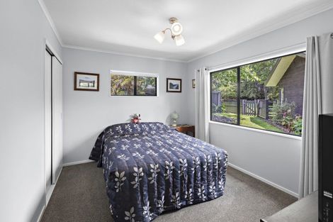 Photo of property in 3 Scotsvale Drive, Tauwhare, Morrinsville, 3371