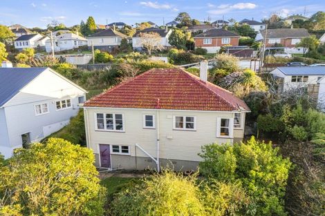 Photo of property in 42 Prospect Bank, Wakari, Dunedin, 9010