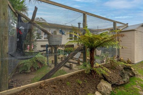Photo of property in 99 Geddis Avenue, Maraenui, Napier, 4110