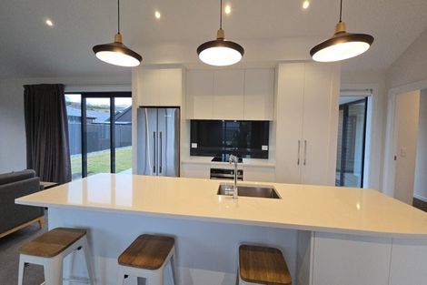 Photo of property in 8 Cumberland Road, Lower Shotover, Queenstown, 9304
