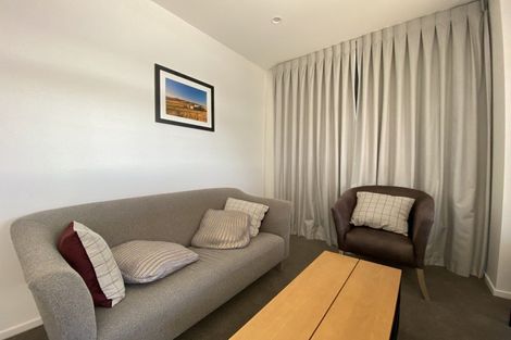 Photo of property in 401/34 Red Oaks Drive, Frankton, Queenstown, 9300