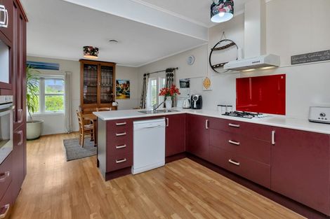 Photo of property in 1 Kirikiri Road, Woodhill, Whangarei, 0110