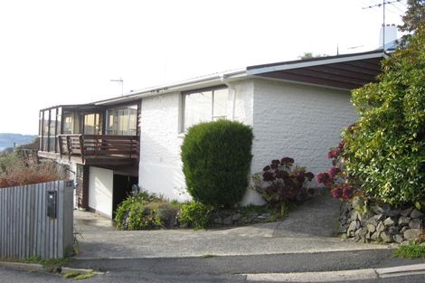 Photo of property in 12 Falcon Street, Kaikorai, Dunedin, 9010