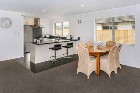 Photo of property in 7 Raithburn Terrace, Pokeno, 2402
