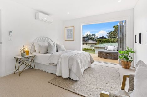 Photo of property in 1/363 Beach Road, Campbells Bay, Auckland, 0630