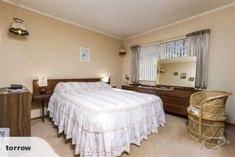 Photo of property in 244 Birkdale Road, Birkdale, Auckland, 0626