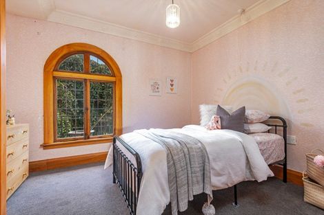 Photo of property in 10 Saint Johns Avenue, Palmerston North, 4414