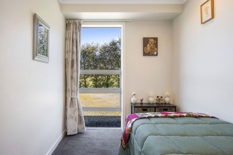 Photo of property in 325 Lockington Road, Aongatete, Katikati, 3181