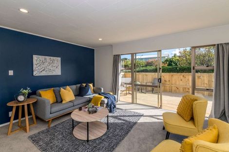 Photo of property in 46 Martin Road, Paraparaumu Beach, Paraparaumu, 5032