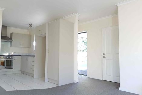 Photo of property in 2/385 Barrington Street, Spreydon, Christchurch, 8024