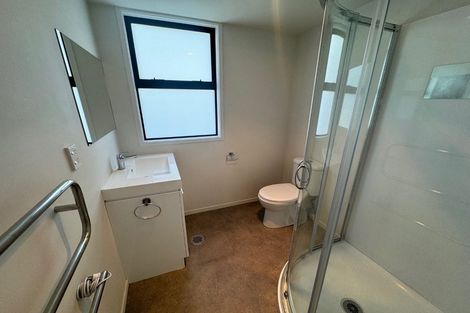 Photo of property in 15/17 Owens Place, Mount Maunganui, 3116