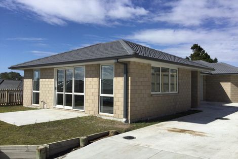 Photo of property in 3 Harakeke Way, Papamoa Beach, Te Puke, 3187