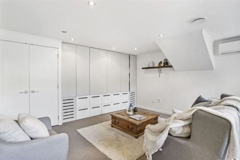 Photo of property in 11 Judges Bay Road, Parnell, Auckland, 1052