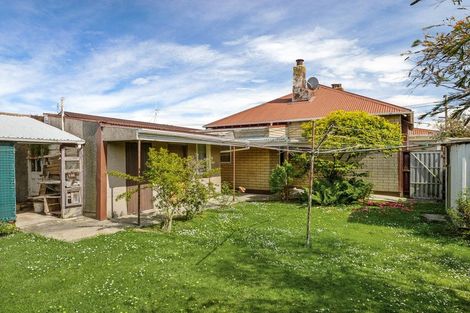 Photo of property in 33 Jackson Street, Saint Kilda, Dunedin, 9012