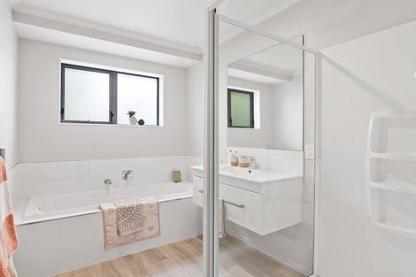 Photo of property in 41 Marino Grove, Richmond, 7020