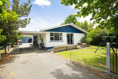 Photo of property in 85 Lytton Road, Te Hapara, Gisborne, 4010
