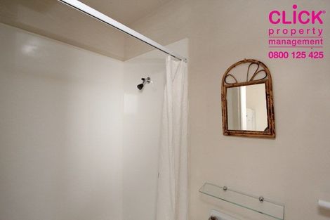 Photo of property in 5 Kinsman Street, Kaikorai, Dunedin, 9010