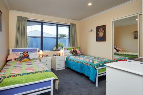 Photo of property in 30 Davidson Terrace, Kaikoura, 7300