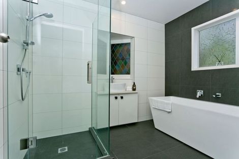 Photo of property in 79 Hadfield Street, Beach Haven, Auckland, 0626