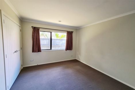 Photo of property in 80 Borman Road, Huntington, Hamilton, 3210