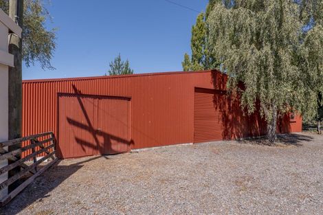 Photo of property in 337 Coutts Island Road, Coutts Island, Belfast, 7670