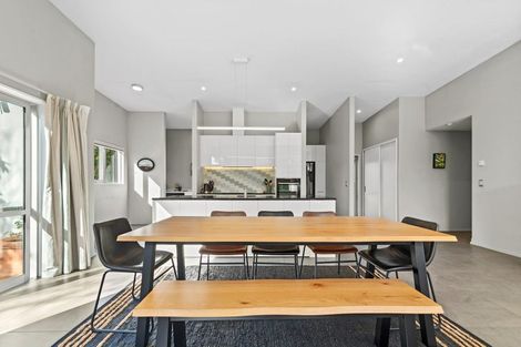 Photo of property in 58 Westminster Street, St Albans, Christchurch, 8014
