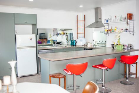 Photo of property in 52a Rangitahi Street, Otorohanga, 3900