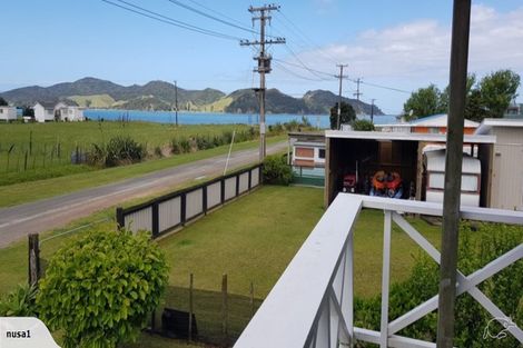 Photo of property in 17 Taiwa Road, Oakura, Hikurangi, 0184