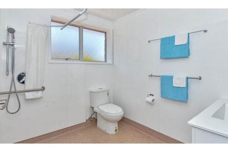 Photo of property in 1/576a Weymouth Road, Weymouth, Auckland, 2103