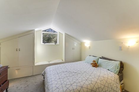 Photo of property in 165 Boons Valley Road, Waikawa, Picton, 7220