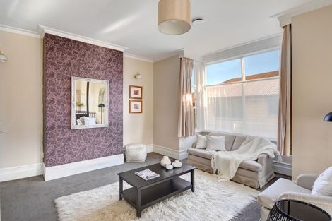 Photo of property in 21 Queens Drive, Saint Kilda, Dunedin, 9012