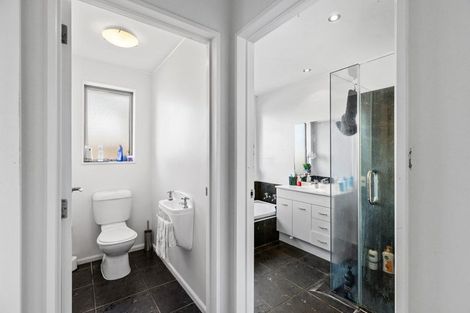 Photo of property in 562 Bower Avenue, Parklands, Christchurch, 8083