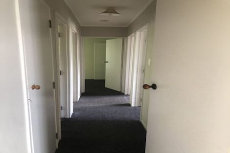 Photo of property in 11a Inverness Avenue, Hamilton East, Hamilton, 3216