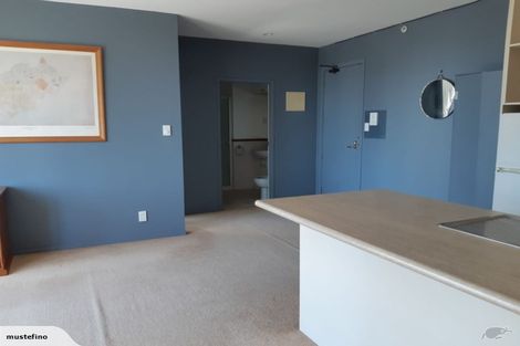 Photo of property in 14 Waterloo Street, Howick, Auckland, 2014