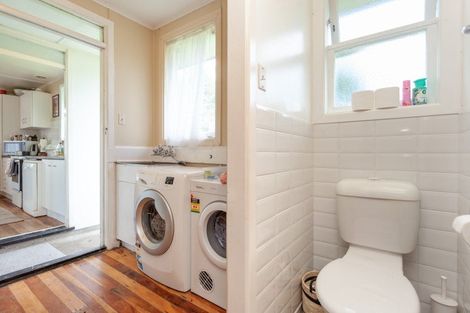 Photo of property in 35 Griffiths Street, Putaruru, 3411