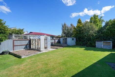 Photo of property in 145 Moana Street, Rosedale, Invercargill, 9810