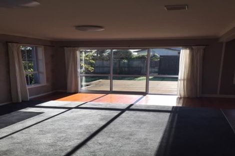 Photo of property in 1 Ure Street, Windsor, Invercargill, 9810