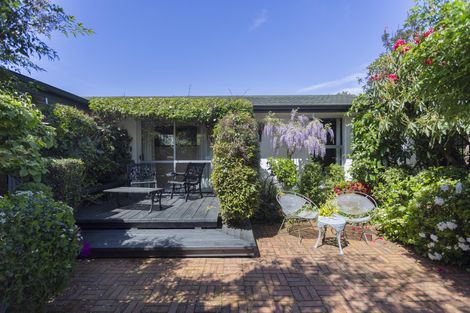 Photo of property in 109 Reservoir Road, Oamaru North, Oamaru, 9400