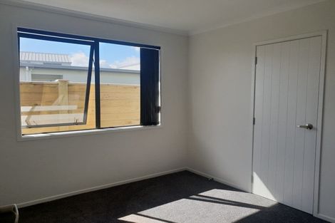 Photo of property in 544 Grenada Street, Papamoa Beach, Papamoa, 3118