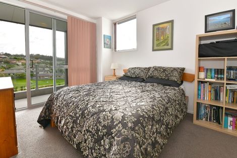 Photo of property in 201/17 Link Crescent, Stanmore Bay, Whangaparaoa, 0932