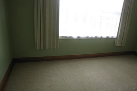 Photo of property in 72 Harper Street, Parkside, Timaru, 7910