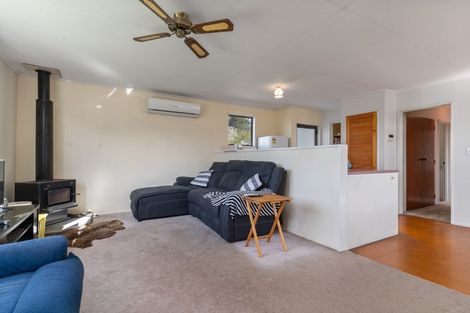 Photo of property in 74 Woodward Street East, Featherston, 5710